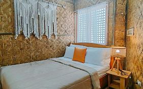 Host Homes San Gerardo